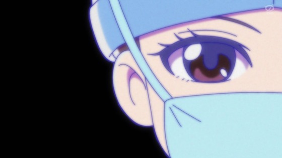 「おそ松さん」第3期 第2話感想 画像 (31)