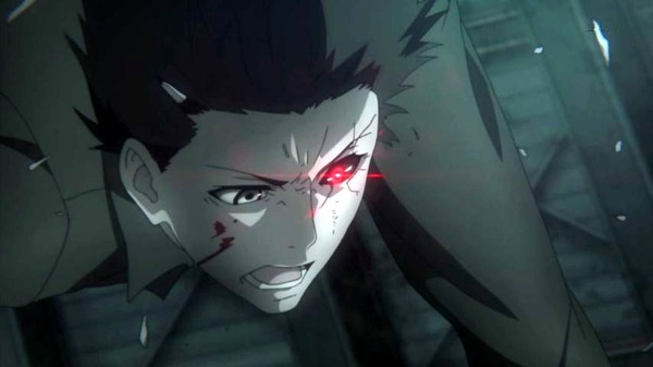 「東京喰種:re」12話(最終回)感想 (90)