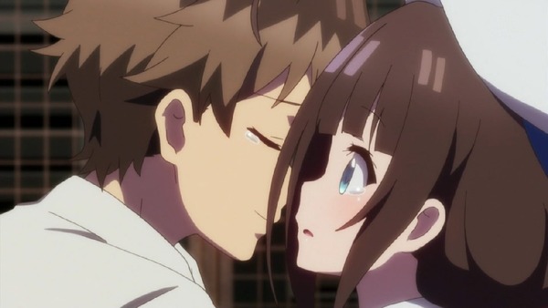 「りゅうおうのおしごと!」11話 (42)