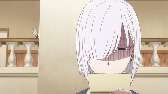 「SPY×FAMILY」43話感想 (55)