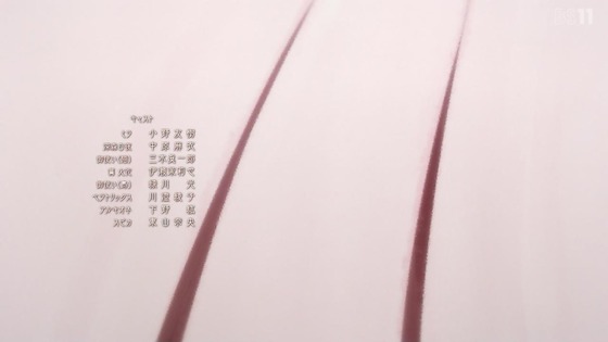 「かつて魔法少女と悪は敵対していた。」8話感想 (82)
