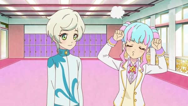 「アイカツスターズ！」第64話 (39)