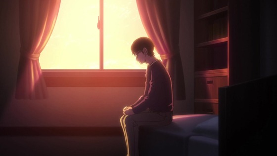 「ワールドトリガー」3期 2話感想 (99)