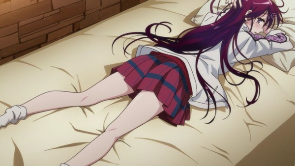 実は私は (47)