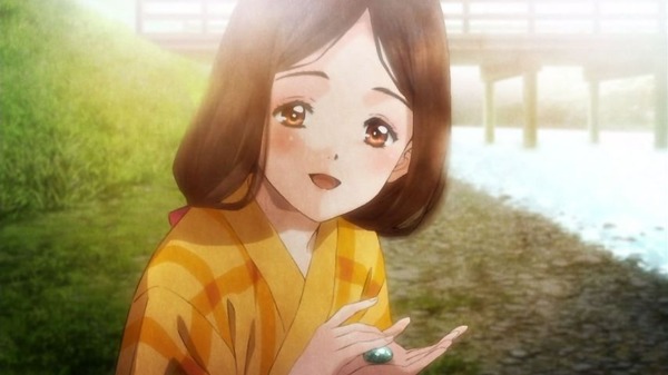 「甲鉄城のカバネリ」3話感想 (40)