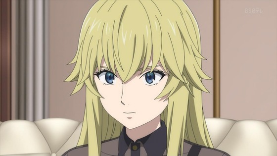 「虚構推理」20話感想  (88)