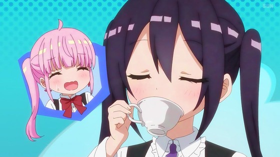 「RPG不動産」1話感想 (53)
