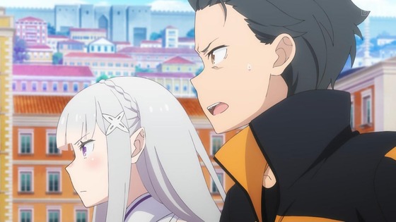 「リゼロ」52話感想 (64)