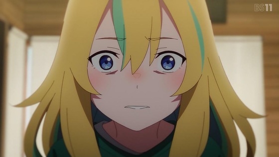 「夜のクラゲは泳げない」9話感想 (70)