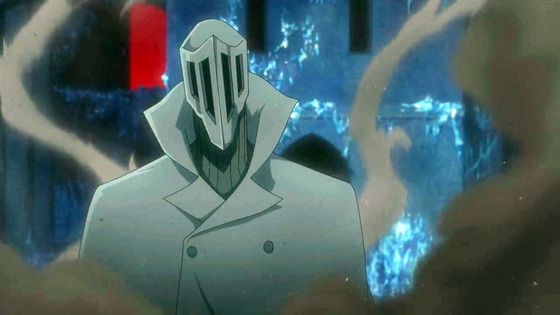 「BLEACH 千年血戦篇」15話感想 (56)