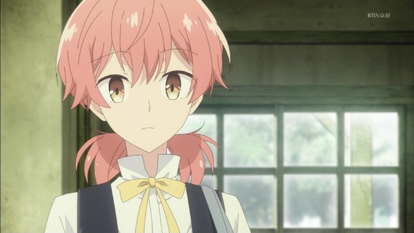 「やがて君になる」6話 感想 (28)