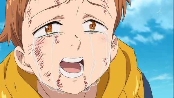 七つの大罪 (44)