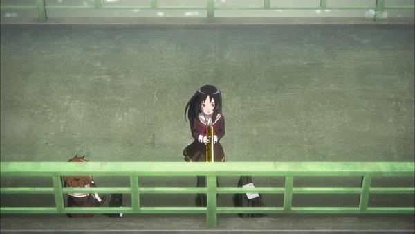 「響け!ユーフォニアム2」 (76)