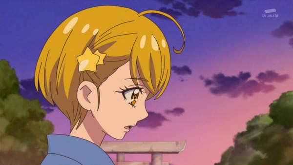 「HUGっと!プリキュア」25話感想 (30)