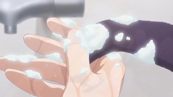 「雨と君と」1話感想 (63)
