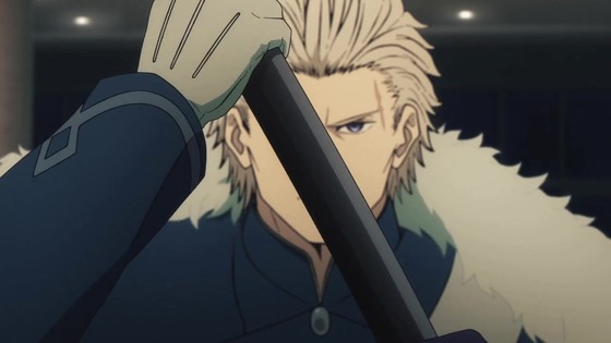 「Fatestrange Fake」2話感想 (61)