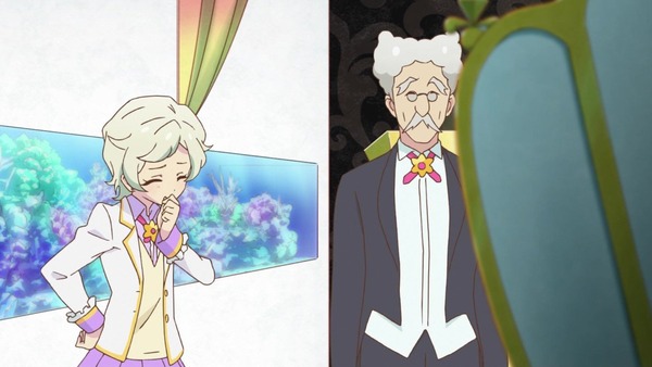 アイカツスターズ!」第58話 (10)