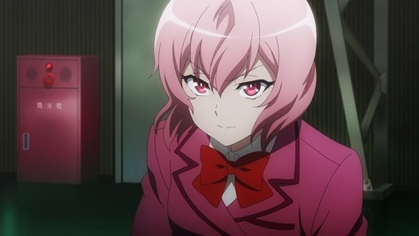 劇場版『SHIROBAKO』 (5)