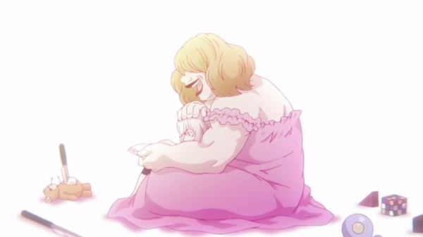 「東京喰種：re」6話感想 (80)