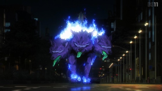 「Fatestrange Fake」8話感想 (112)