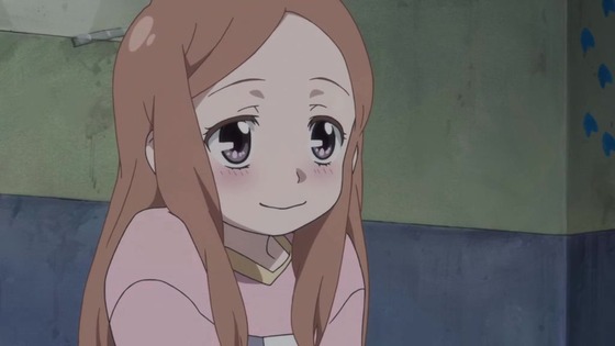 「輪るピングドラム」20話感想 (69)