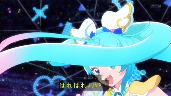 「ひろがるスカイ!プリキュア」ひろプリ 1話感想 (113)