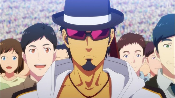 「ウマ娘」2期 7話感想 (50)