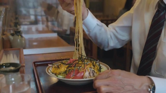 「孤独のグルメ Season9」6話感想 (90)