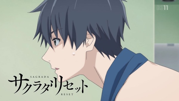 「サクラダリセット」17話 (27)