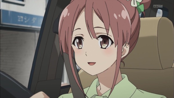 「サクラクエスト」12話 (21)