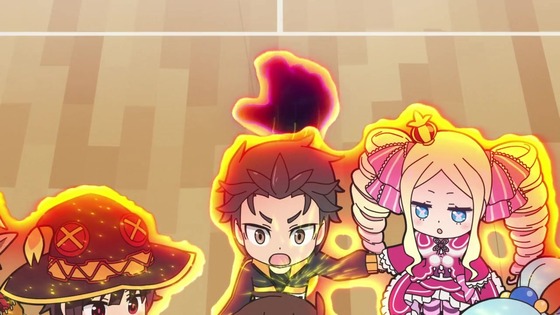 「異世界かるてっと3」11話感想 (48)