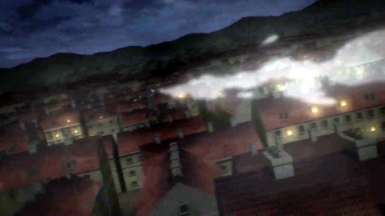 「進撃の巨人」65話(4期 6話)感想 (66)
