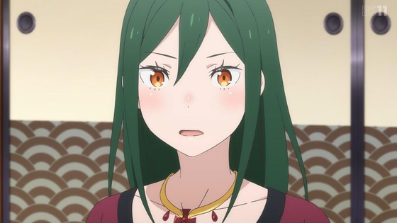 「リゼロ」51話感想 (147)