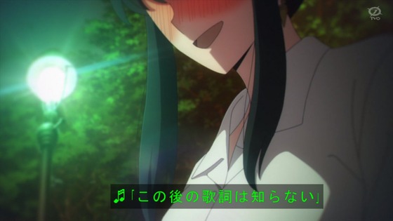 「SPY×FAMILY」24話感想 (32)