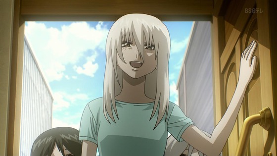 「蒼穹のファフナー THE BEYOND」12話感想 最終回 (146)