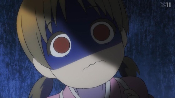 「異世界おじさん」10話感想 (39)