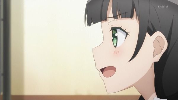 「妹さえいればいい。」6話 (9)