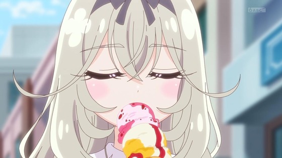 「名探偵プリキュア!」3話感想 (67)