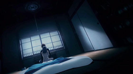 劇場版「Fatestay night [Heaven's Feel] II.感想  (483)