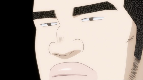 俺物語 (3)