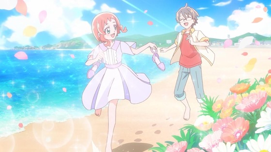 「わんだふるぷりきゅあ!」わんぷり 37話感想 (90)