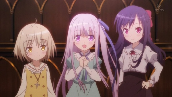 「天使の3P」2話 (4)