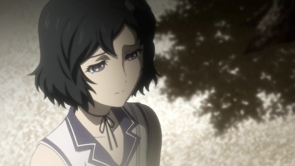 STEINS;GATE(シュタインズ・ゲート) (69)