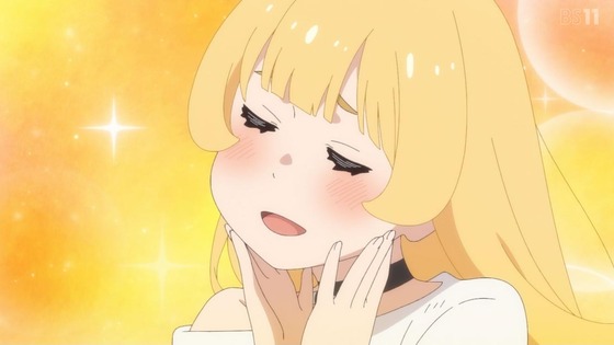 「姫様“拷問”の時間です」24話感想 (42)