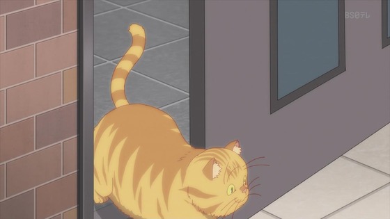 「虚構推理」18話感想 (75)