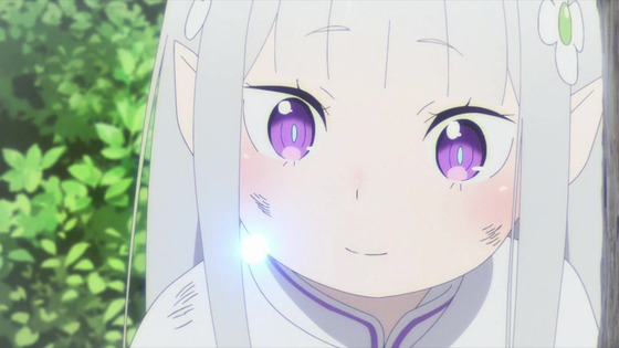 「リゼロ」42話感想 (119)