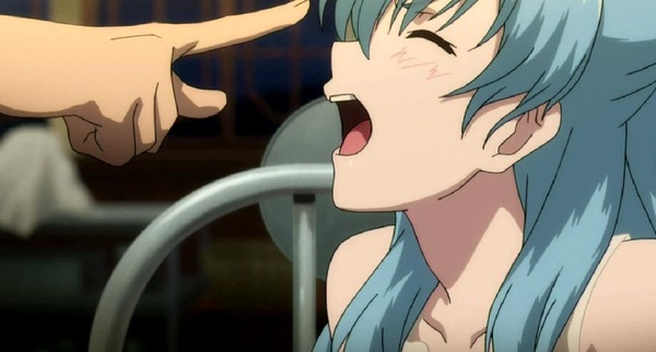 「すかすか」2話 (36)