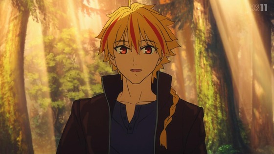 「Fatestrange Fake」6話感想 (92)