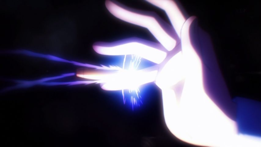 魔法科高校の劣等生 24話感想 お兄様は妹チューで輝きながら覚醒 大暴れ間違いなし ポンポコにゅーす ファン特化型アニメ感想サイト 魔法科高校の劣等生 24話感想 お兄様は妹チューで輝きながら覚醒 大暴れ間違いなし ポンポコにゅーす ファン特化型アニメ感想サイト