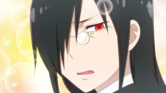 「小林さんちのメイドラゴンS」2期 7話感想 (19)